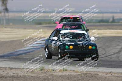 media/Jun-08-2024-Nasa (Sat) [[ae7d72cb3c]]/Race Group A/Qualifying (Outside Grapevine)/